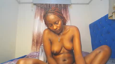 anna kinky1 online show from 02.16.26