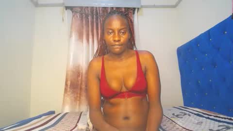 anna kinky1 online show from 02.24.26