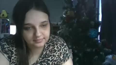 Anna online show from 01.09.26