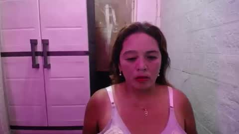 anna_leah online show from 12.05.24