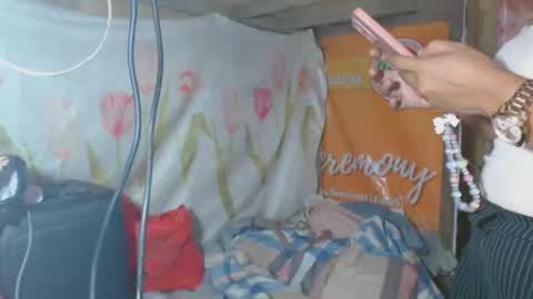 anna_leah online show from 11.12.25