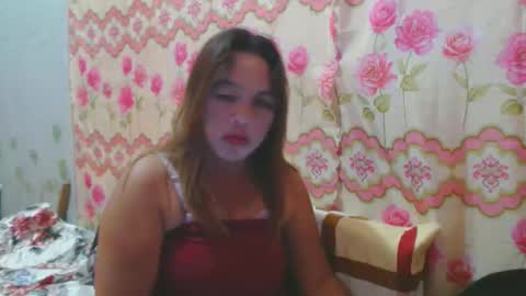 anna_leah online show from 03.14.26