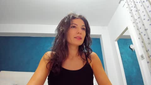 Anna online show from 12.10.24