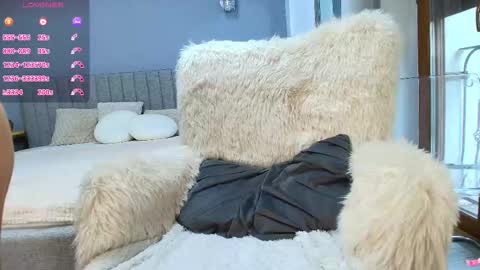 Anna online show from 10.13.25