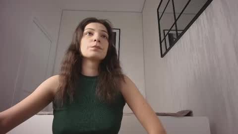 Anna online show from 04.01.26