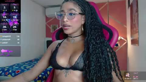 lus online show from 01.07.25