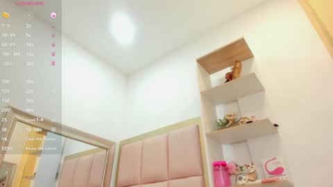 anna online show from 12.15.24