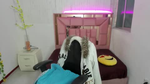 ANNA online show from 03.28.26