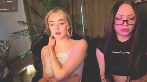 Anna online show from 04.03.26