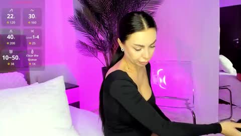 anna_nobel online show from 11.14.25