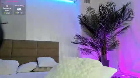 anna_nobel online show from 02.03.26