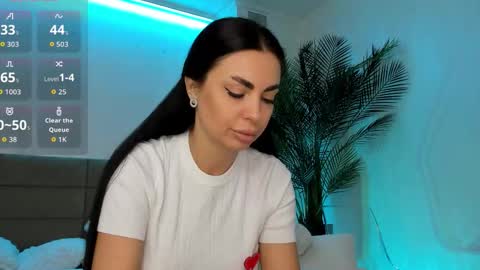 anna_nobel online show from 03.09.26