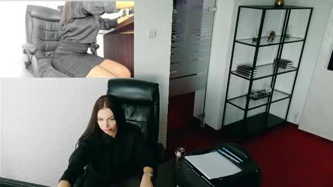 anna_nobel online show from 03.27.26