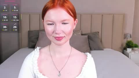Anna online show from 09.25.25