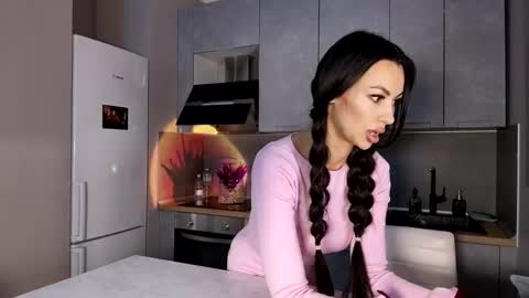 AnnaPurna online show from 11.01.25