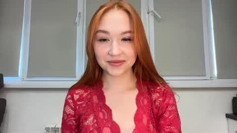 Snapshot of anna_raspberry chatting on 06.01.26 Anne online show from 06.01.26