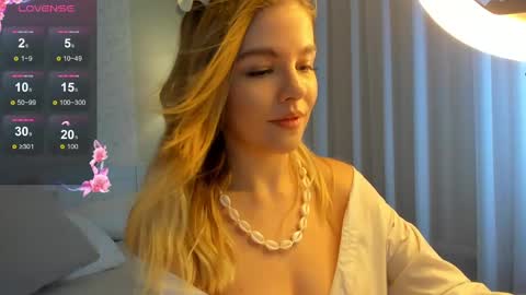 Anna online show from 01.26.25