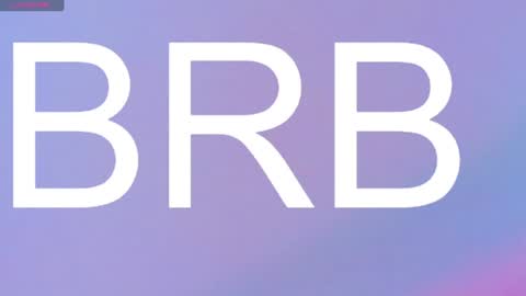 Anna online show from 01.29.25