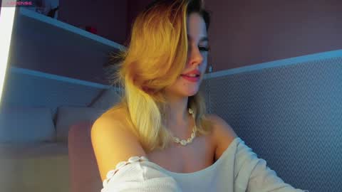 Anna online show from 01.31.25