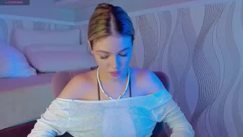 Anna online show from 02.22.25