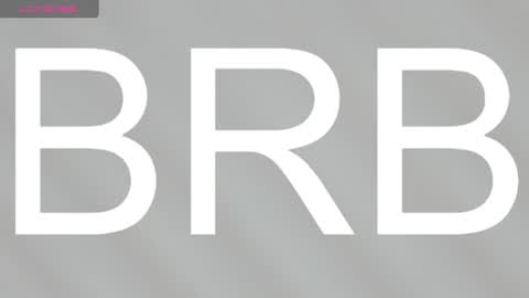 Anna online show from 02.26.25