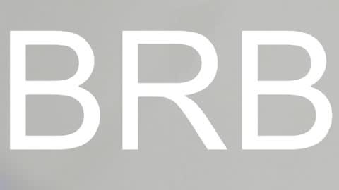 Anna online show from 02.28.25