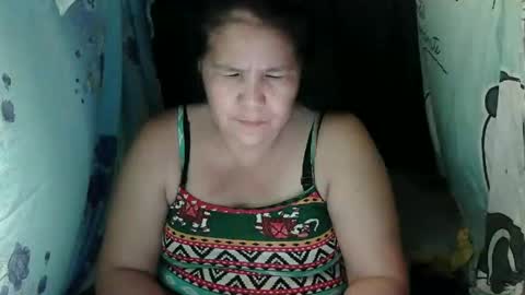 anna_rose30 online show from 03.24.26