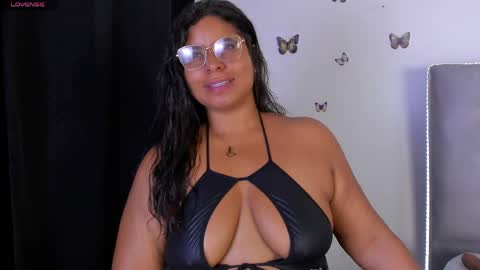 Snapshot of anna_sex_m chatting on 05.09.26 anna_sex_m online show from 05.09.26