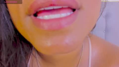 Snapshot of anna_sex_m chatting on 06.06.26 anna_sex_m online show from 06.06.26