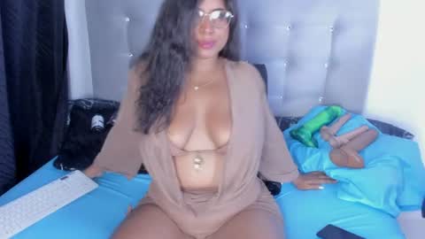 anna_sex_m online show from 07.21.26