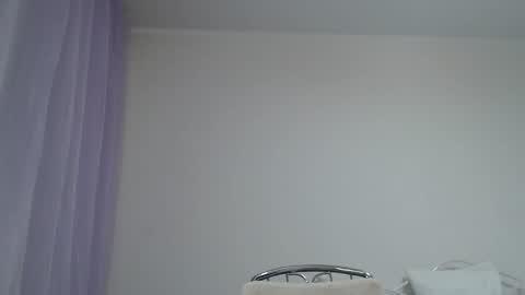 Anna online show from 03.06.25