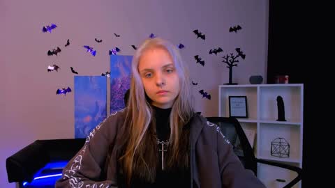 Anna pvt is open online show from 12.02.24