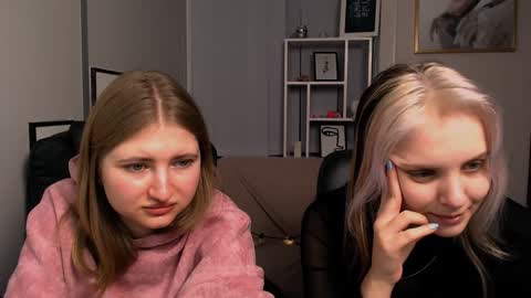 Anna pvt is open online show from 12.05.24