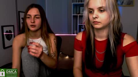 Anna pvt is open online show from 12.10.24