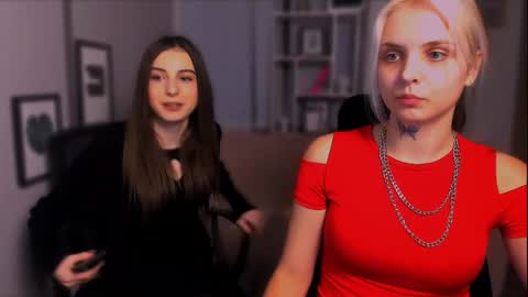 Anna pvt is open online show from 12.12.24