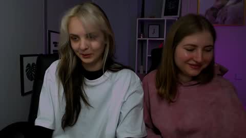 Anna pvt is open online show from 12.17.24