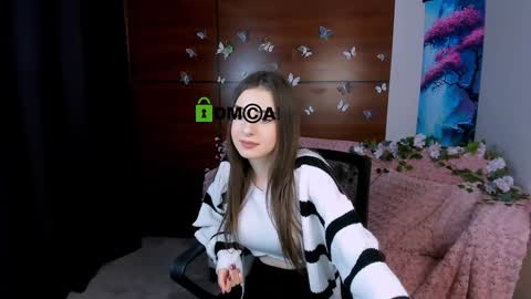 Anna pvt is open online show from 12.18.24