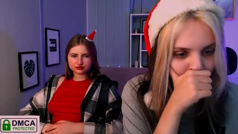 Anna pvt is open online show from 12.25.24