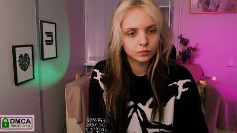 Anna pvt is open online show from 12.26.24