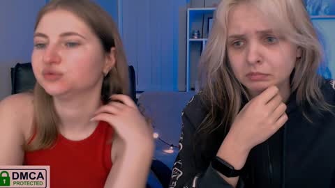 Anna pvt is open online show from 12.27.24