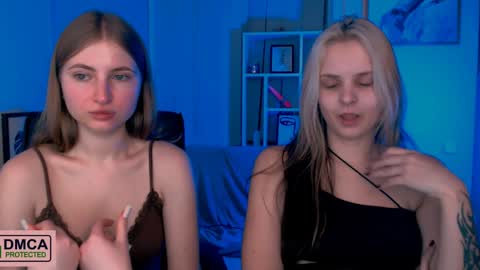 Anna pvt is open online show from 12.28.24
