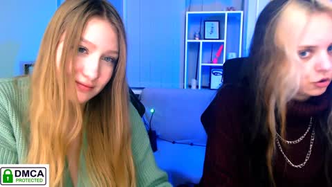Anna pvt is open online show from 12.30.24