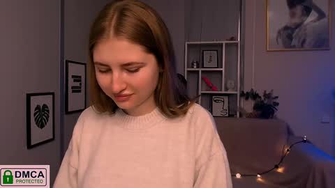 Anna pvt is open online show from 01.02.25