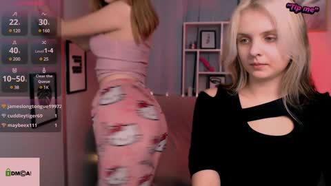 Anna pvt is open online show from 01.03.25