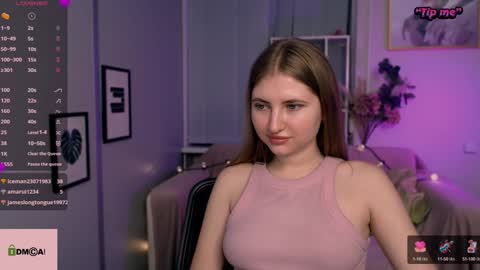 Anna pvt is open online show from 01.03.25