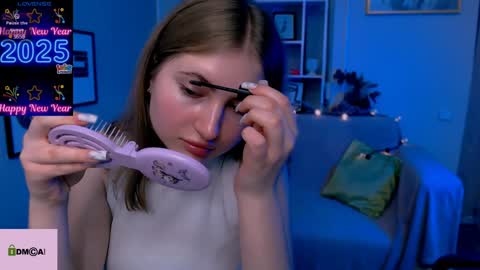 Anna pvt is open online show from 01.06.25