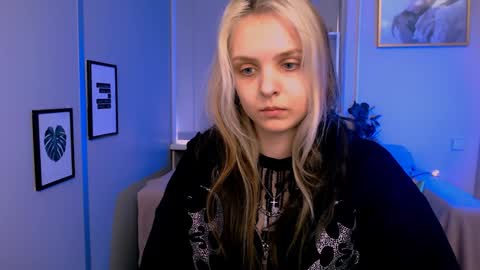 Anna pvt is open online show from 01.07.25