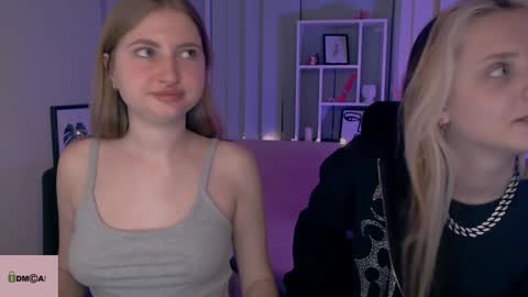 Anna pvt is open online show from 01.09.25