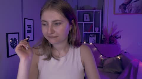 Anna pvt is open online show from 01.10.25