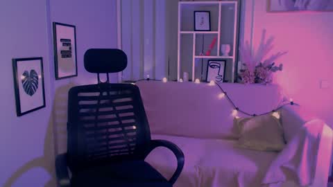 Anna pvt is open online show from 01.10.25